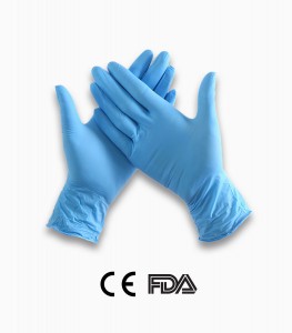 MEDICAL-GLOVES-disposable-1