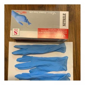 vietnam-vgloves-non-sterile-nitrile-medical-disposable-examination-gloves-ce-fda-certificated-discount (1)